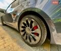 Сірий Тесла Модель 3, об'ємом двигуна 0 л та пробігом 42 тис. км за 25500 $, фото 9 на Automoto.ua