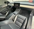Сірий Тесла Модель 3, об'ємом двигуна 0 л та пробігом 88 тис. км за 18700 $, фото 7 на Automoto.ua