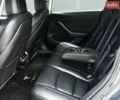 Сірий Тесла Модель 3, об'ємом двигуна 0 л та пробігом 147 тис. км за 15200 $, фото 12 на Automoto.ua
