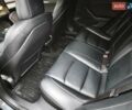 Сірий Тесла Модель 3, об'ємом двигуна 0 л та пробігом 55 тис. км за 18500 $, фото 8 на Automoto.ua