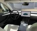 Сірий Тесла Модель 3, об'ємом двигуна 0 л та пробігом 86 тис. км за 21500 $, фото 6 на Automoto.ua