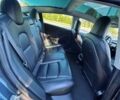 Сірий Тесла Модель 3, об'ємом двигуна 0 л та пробігом 74 тис. км за 21500 $, фото 11 на Automoto.ua