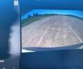 Серый Тесла Модель 3, объемом двигателя 0 л и пробегом 24 тыс. км за 9738 $, фото 7 на Automoto.ua