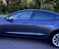 Сірий Тесла Модель 3, об'ємом двигуна 0 л та пробігом 74 тис. км за 21500 $, фото 4 на Automoto.ua