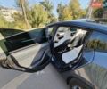 Серый Тесла Модель 3, объемом двигателя 0 л и пробегом 39 тыс. км за 26500 $, фото 10 на Automoto.ua