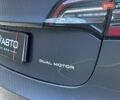 Тесла Модель 3 2022 в Львове на Automoto.ua Серый Тесла Модель 3, объемом двигателя 0 л и пробегом 89 тыс. км за 21999 $, фото 10 на Automoto.ua