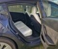 Сірий Тесла Модель 3, об'ємом двигуна 0 л та пробігом 18 тис. км за 21000 $, фото 7 на Automoto.ua