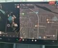 Сірий Тесла Модель 3, об'ємом двигуна 0 л та пробігом 103 тис. км за 21600 $, фото 38 на Automoto.ua