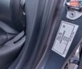 Серый Тесла Модель 3, объемом двигателя 0 л и пробегом 73 тыс. км за 19300 $, фото 38 на Automoto.ua