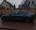 Серый Тесла Модель 3, объемом двигателя 0 л и пробегом 86 тыс. км за 21500 $, фото 33 на Automoto.ua