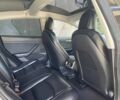 Сірий Тесла Модель 3, об'ємом двигуна 0 л та пробігом 25 тис. км за 11012 $, фото 10 на Automoto.ua
