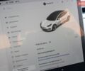 Серый Тесла Модель 3, объемом двигателя 0 л и пробегом 75 тыс. км за 21500 $, фото 3 на Automoto.ua