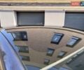 Серый Тесла Модель 3, объемом двигателя 0 л и пробегом 80 тыс. км за 23700 $, фото 15 на Automoto.ua
