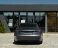 Сірий Тесла Модель 3, об'ємом двигуна 0 л та пробігом 53 тис. км за 23900 $, фото 5 на Automoto.ua