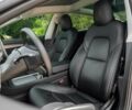 Сірий Тесла Модель 3, об'ємом двигуна 0 л та пробігом 19 тис. км за 9783 $, фото 7 на Automoto.ua