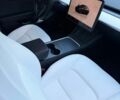 Сірий Тесла Модель 3, об'ємом двигуна 0 л та пробігом 59 тис. км за 22500 $, фото 9 на Automoto.ua