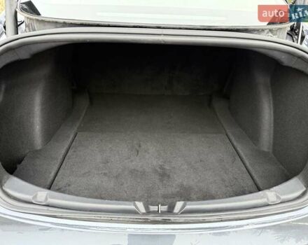 Серый Тесла Модель 3, объемом двигателя 0 л и пробегом 46 тыс. км за 20000 $, фото 63 на Automoto.ua