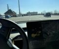 Сірий Тесла Модель 3, об'ємом двигуна 0 л та пробігом 91 тис. км за 21500 $, фото 14 на Automoto.ua