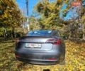 Сірий Тесла Модель 3, об'ємом двигуна 0 л та пробігом 70 тис. км за 26000 $, фото 22 на Automoto.ua