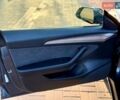 Сірий Тесла Модель 3, об'ємом двигуна 0 л та пробігом 65 тис. км за 20500 $, фото 18 на Automoto.ua