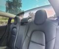 Сірий Тесла Модель 3, об'ємом двигуна 0 л та пробігом 155 тис. км за 19000 $, фото 10 на Automoto.ua