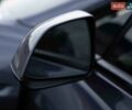 Серый Тесла Модель 3, объемом двигателя 0 л и пробегом 35 тыс. км за 25000 $, фото 28 на Automoto.ua