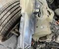 Сірий Тесла Модель 3, об'ємом двигуна 0 л та пробігом 133 тис. км за 13500 $, фото 6 на Automoto.ua