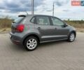 Сірий Тесла Модель 3, об'ємом двигуна 0 л та пробігом 25 тис. км за 8813 $, фото 6 на Automoto.ua