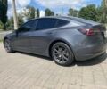Сірий Тесла Модель 3, об'ємом двигуна 0 л та пробігом 233 тис. км за 17598 $, фото 5 на Automoto.ua