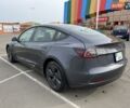 Сірий Тесла Модель 3, об'ємом двигуна 0 л та пробігом 27 тис. км за 31000 $, фото 8 на Automoto.ua