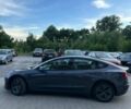Серый Тесла Модель 3, объемом двигателя 0 л и пробегом 159 тыс. км за 19500 $, фото 10 на Automoto.ua