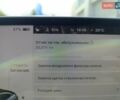 Серый Тесла Модель 3, объемом двигателя 0 л и пробегом 54 тыс. км за 20000 $, фото 21 на Automoto.ua