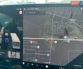 Сірий Тесла Модель 3, об'ємом двигуна 0 л та пробігом 39 тис. км за 22000 $, фото 9 на Automoto.ua