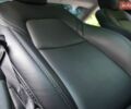 Сірий Тесла Модель 3, об'ємом двигуна 0 л та пробігом 196 тис. км за 16950 $, фото 63 на Automoto.ua