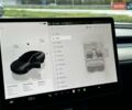 Тесла Модель 3 2022 в Львове на Automoto.ua Серый Тесла Модель 3, объемом двигателя 0 л и пробегом 89 тыс. км за 21999 $, фото 28 на Automoto.ua