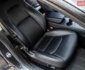Серый Тесла Модель 3, объемом двигателя 0 л и пробегом 75 тыс. км за 21500 $, фото 36 на Automoto.ua