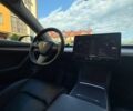Сірий Тесла Модель 3, об'ємом двигуна 0 л та пробігом 200 тис. км за 20000 $, фото 18 на Automoto.ua