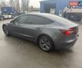 Сірий Тесла Модель 3, об'ємом двигуна 0 л та пробігом 107 тис. км за 17800 $, фото 11 на Automoto.ua