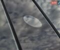 Серый Тесла Модель 3, объемом двигателя 0 л и пробегом 33 тыс. км за 20499 $, фото 16 на Automoto.ua