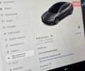 Серый Тесла Модель 3, объемом двигателя 0 л и пробегом 33 тыс. км за 20499 $, фото 40 на Automoto.ua