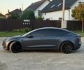Сірий Тесла Модель 3, об'ємом двигуна 0 л та пробігом 62 тис. км за 25900 $, фото 3 на Automoto.ua