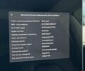 Сірий Тесла Модель 3, об'ємом двигуна 0 л та пробігом 114 тис. км за 22000 $, фото 20 на Automoto.ua