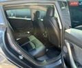 Сірий Тесла Модель 3, об'ємом двигуна 0 л та пробігом 140 тис. км за 18000 $, фото 48 на Automoto.ua