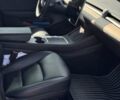 Сірий Тесла Модель 3, об'ємом двигуна 0 л та пробігом 114 тис. км за 22000 $, фото 15 на Automoto.ua