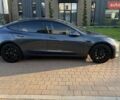 Сірий Тесла Модель 3, об'ємом двигуна 0 л та пробігом 122 тис. км за 16500 $, фото 8 на Automoto.ua