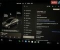 Серый Тесла Модель 3, объемом двигателя 0 л и пробегом 74 тыс. км за 23000 $, фото 13 на Automoto.ua