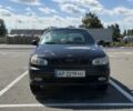 Серый Тесла Модель 3, объемом двигателя 0 л и пробегом 59 тыс. км за 20500 $, фото 8 на Automoto.ua