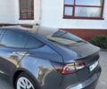 Сірий Тесла Модель 3, об'ємом двигуна 0 л та пробігом 77 тис. км за 21500 $, фото 14 на Automoto.ua