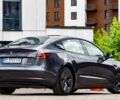 Сірий Тесла Модель 3, об'ємом двигуна 0 л та пробігом 28 тис. км за 22500 $, фото 8 на Automoto.ua