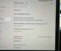 Серый Тесла Модель 3, объемом двигателя 0 л и пробегом 95 тыс. км за 21700 $, фото 12 на Automoto.ua